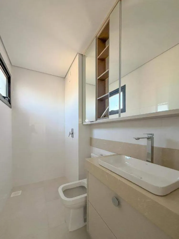Apartamento, 3 quartos, 167 m² - Foto 12