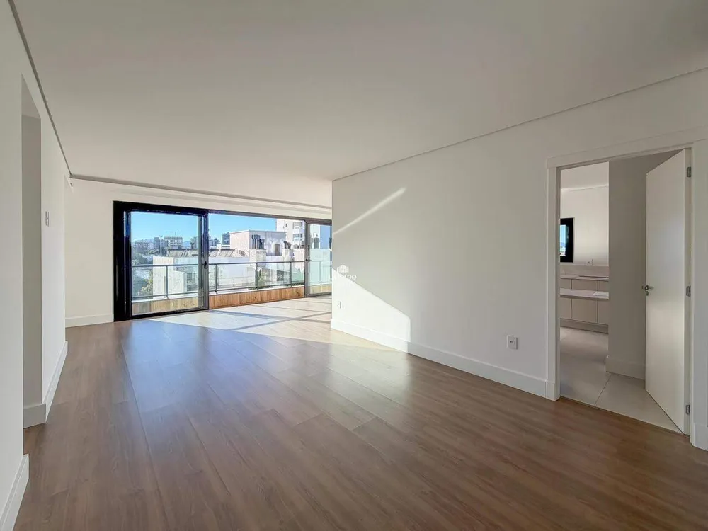 Apartamento, 3 quartos, 167 m² - Foto 7
