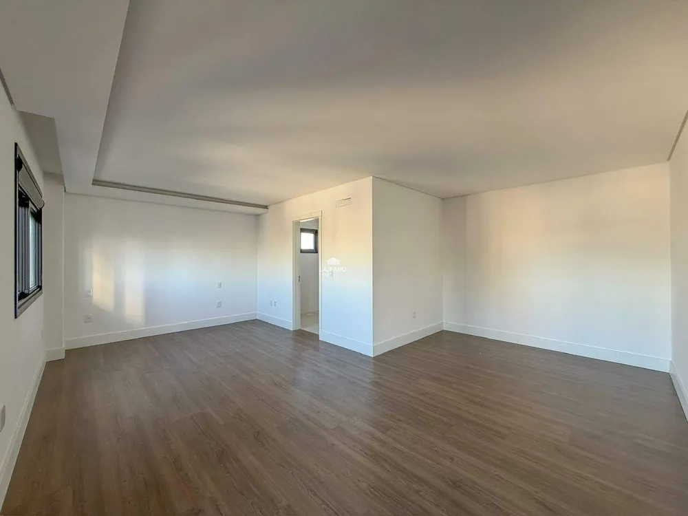 Apartamento, 3 quartos, 167 m² - Foto 5