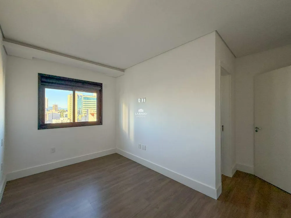 Apartamento, 3 quartos, 167 m² - Foto 10