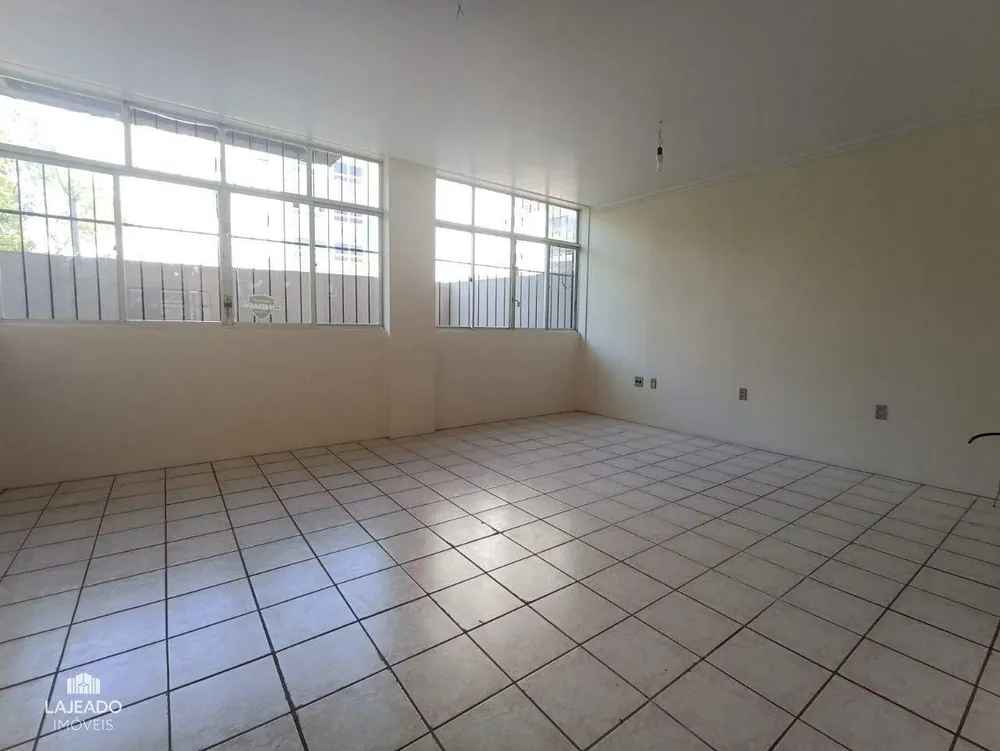 Loja-Salão, 83 m² - Foto 4