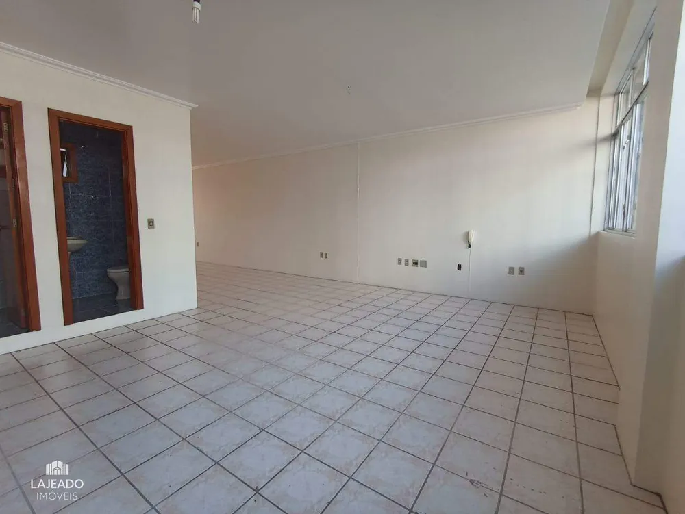 Loja-Salão, 83 m² - Foto 5