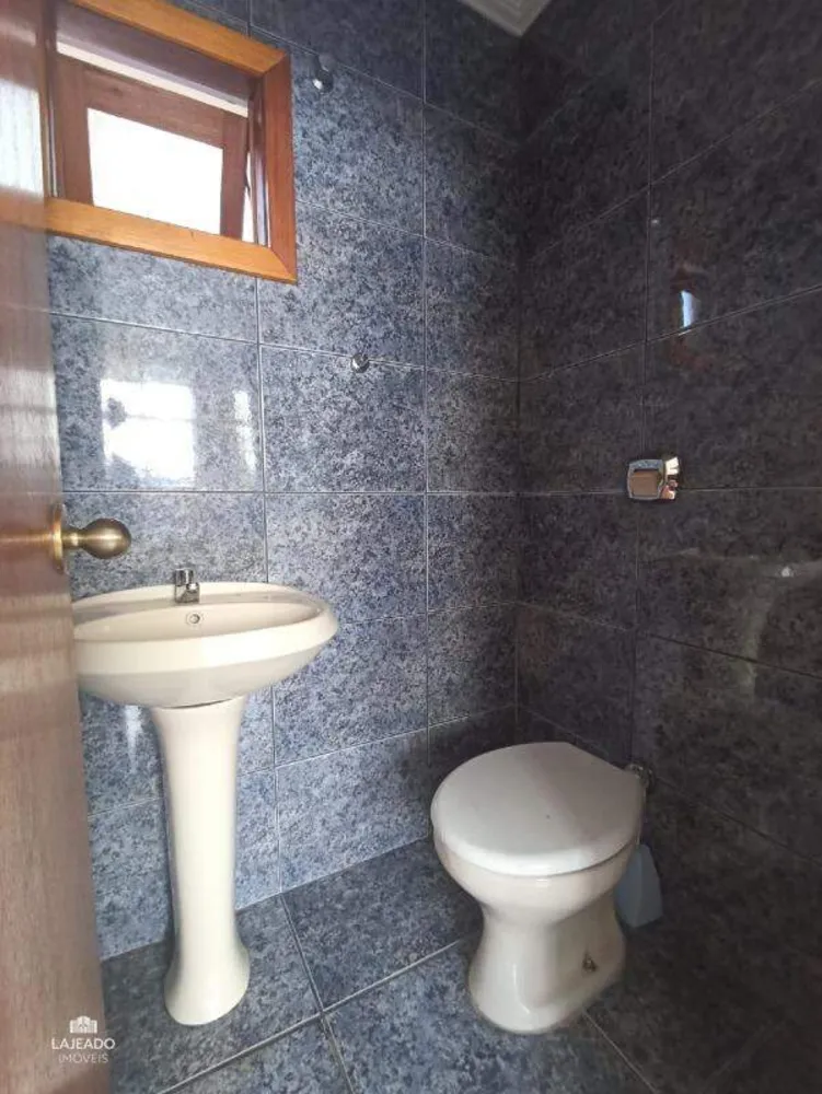 Loja-Salão, 83 m² - Foto 7