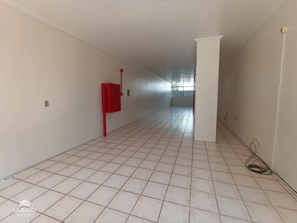 Loja-Salão, 83 m² - Foto 2