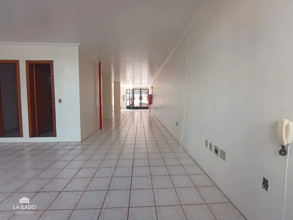 Loja-Salão, 83 m² - Foto 6