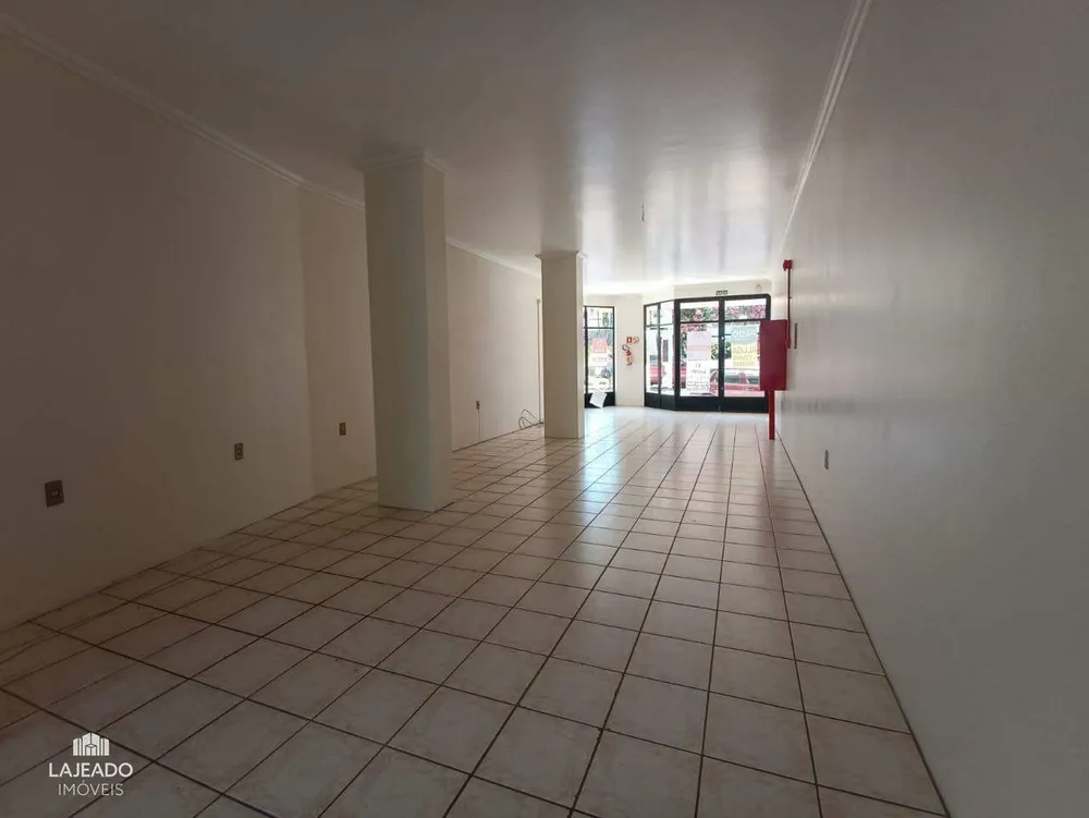 Loja-Salão, 83 m² - Foto 3