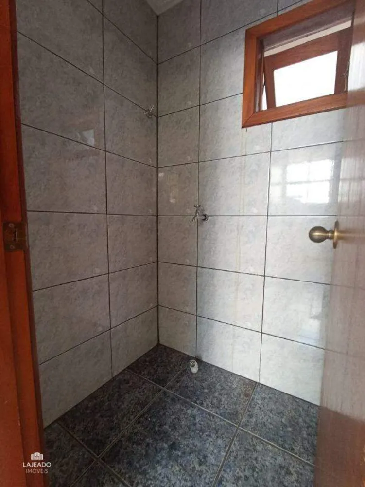 Loja-Salão, 83 m² - Foto 8