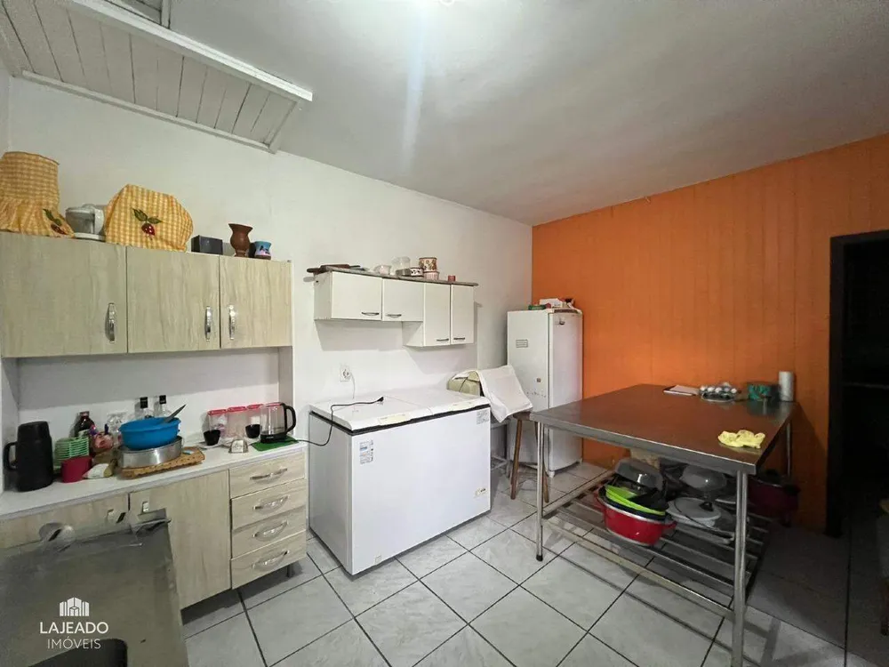 Casa, 4 quartos, 268 m² - Foto 10