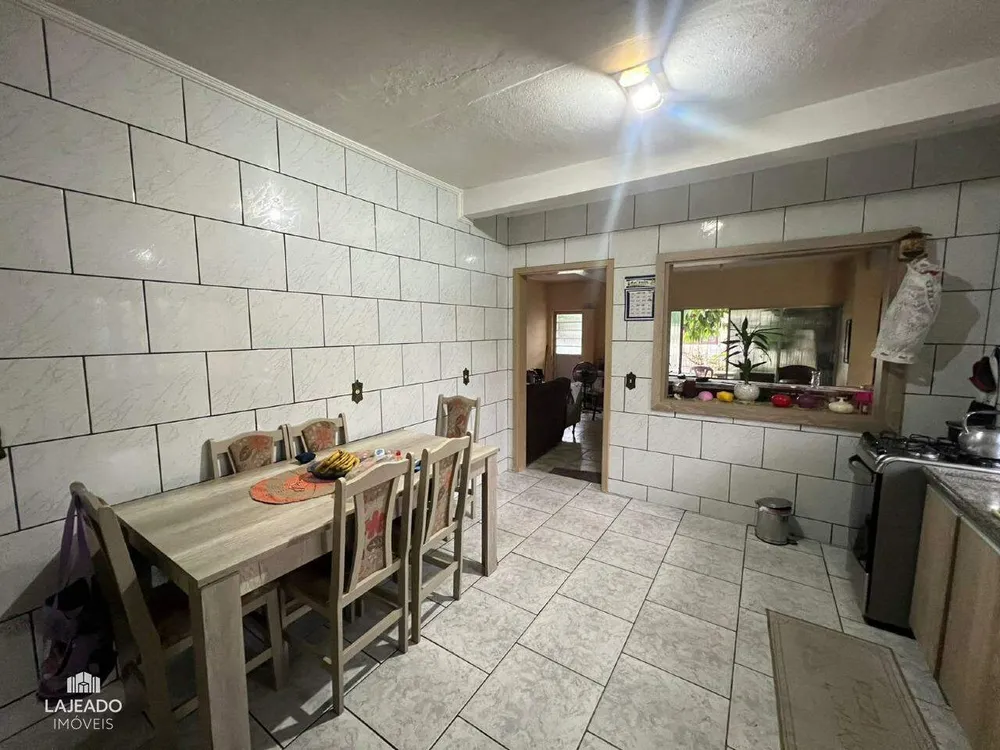 Casa, 4 quartos, 268 m² - Foto 5