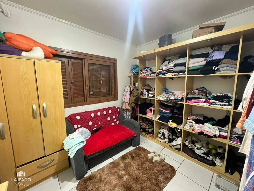 Casa, 4 quartos, 268 m² - Foto 8