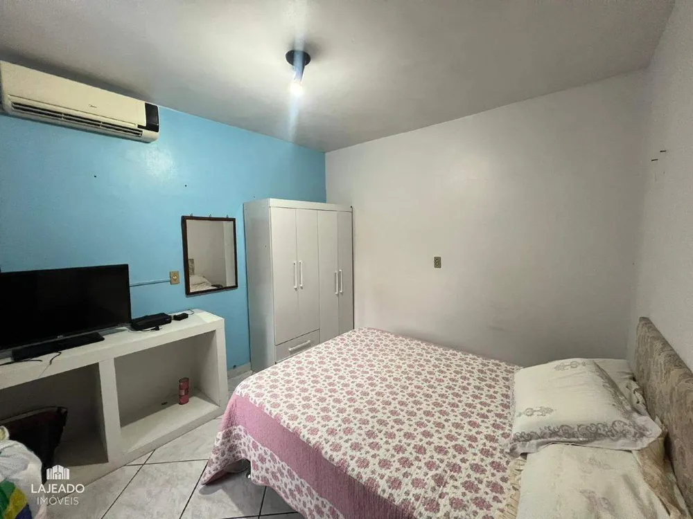 Casa, 4 quartos, 268 m² - Foto 7