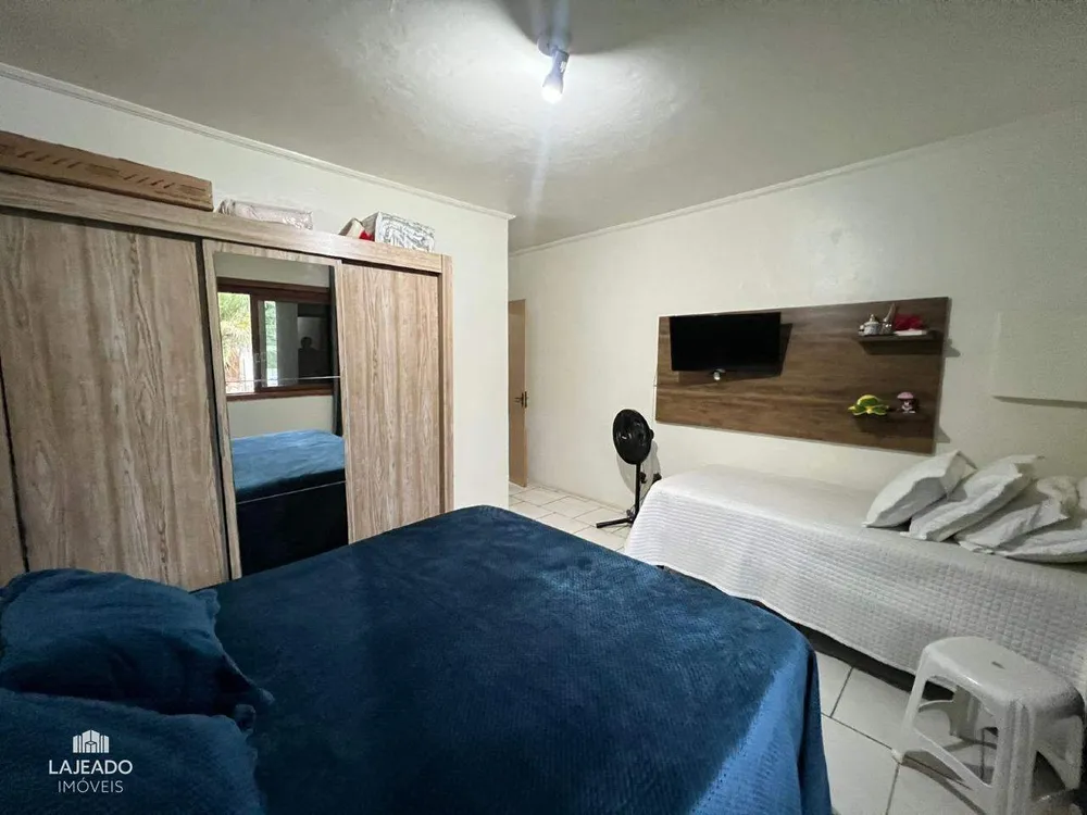 Casa, 4 quartos, 268 m² - Foto 6
