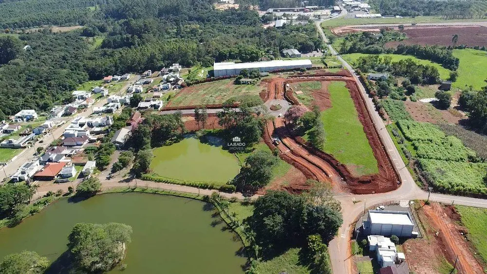 Terreno, 375 m² - Foto 12