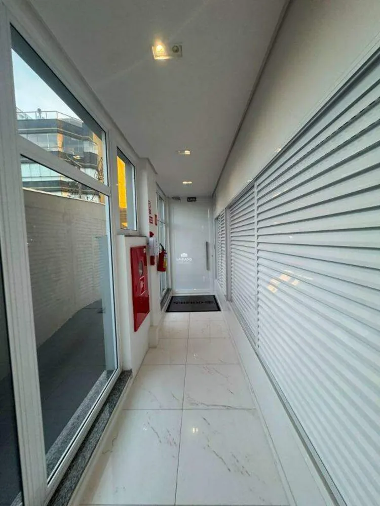 Apartamento, 2 quartos, 57 m² - Foto 8