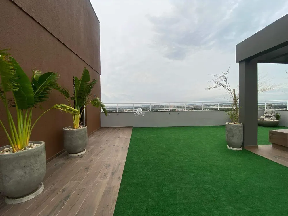 Apartamento, 2 quartos, 57 m² - Foto 7
