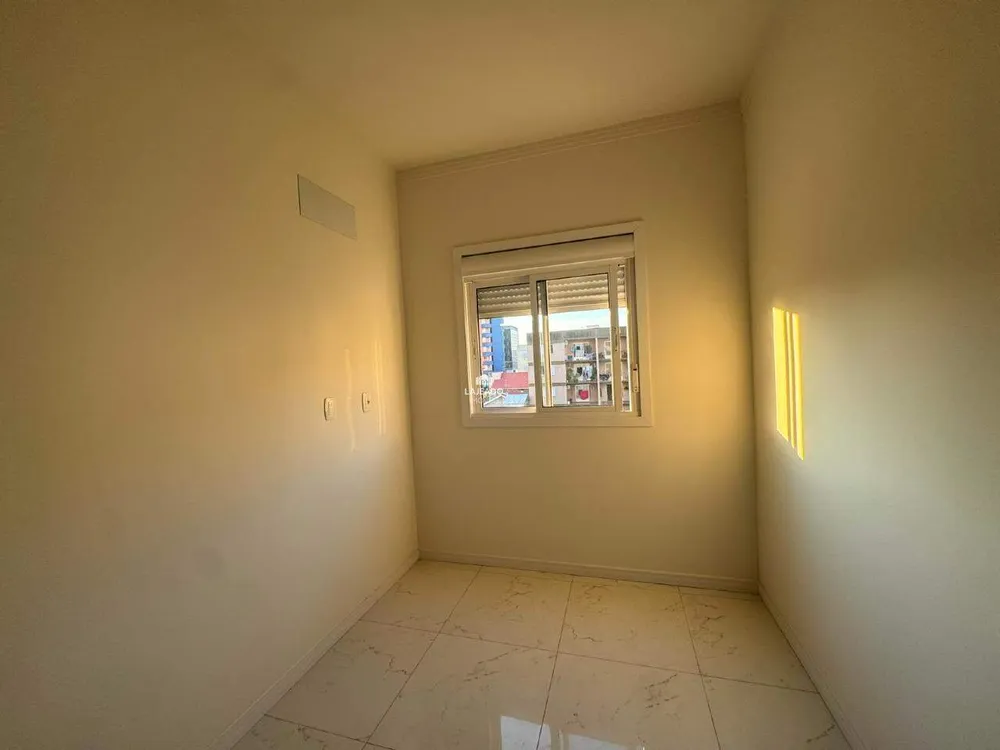 Apartamento, 2 quartos, 57 m² - Foto 4