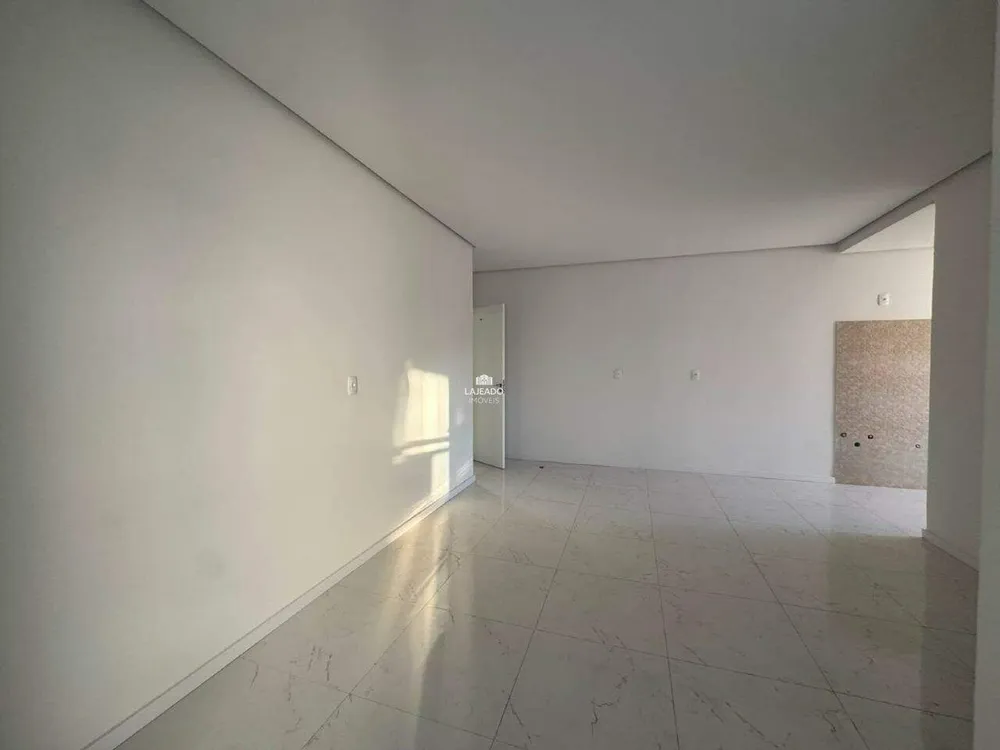Apartamento, 2 quartos, 57 m² - Foto 4