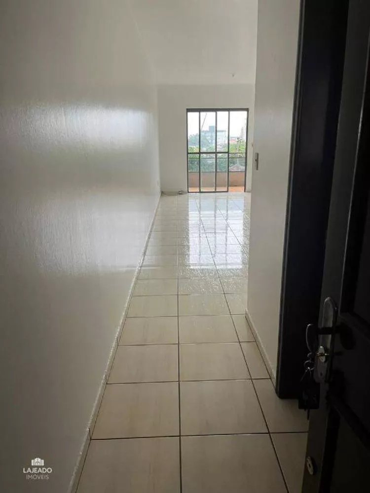 Apartamento à venda com 3 quartos, 97m² - Foto 5