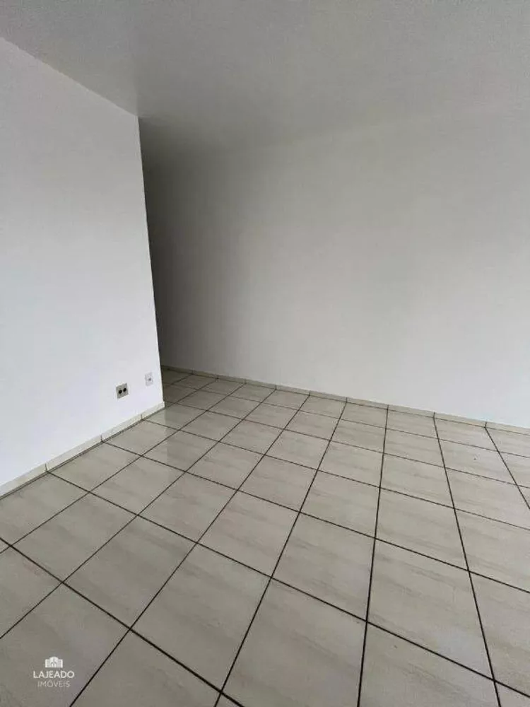 Apartamento à venda com 3 quartos, 97m² - Foto 6