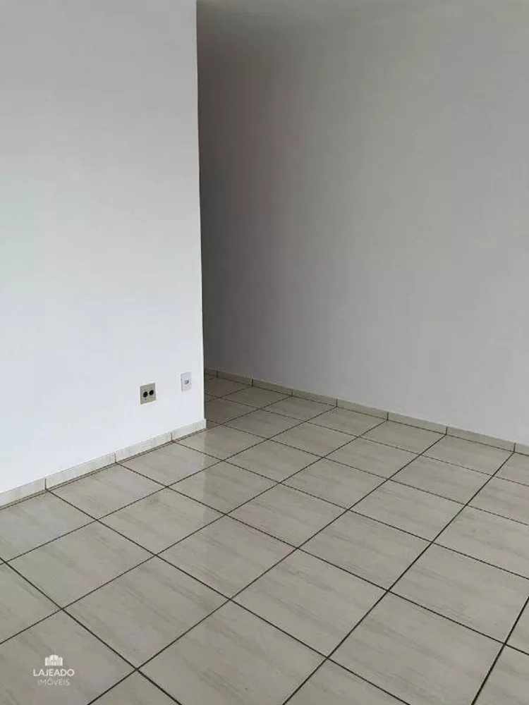 Apartamento à venda com 3 quartos, 97m² - Foto 7