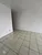 Apartamento, 3 quartos, 97 m² - Foto 6