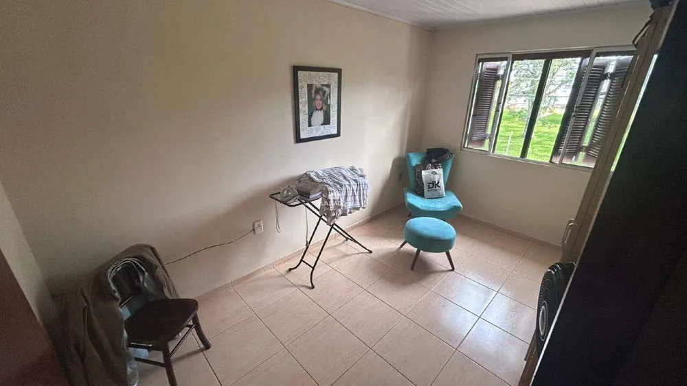 Sobrado, 3 quartos, 115 m² - Foto 4