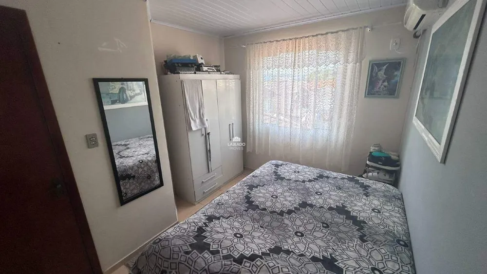 Sobrado, 3 quartos, 115 m² - Foto 6