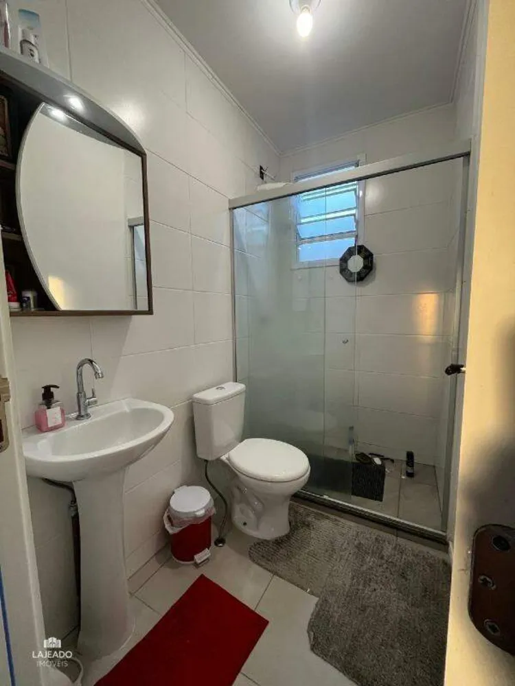 Casa, 2 quartos, 70 m² - Foto 7