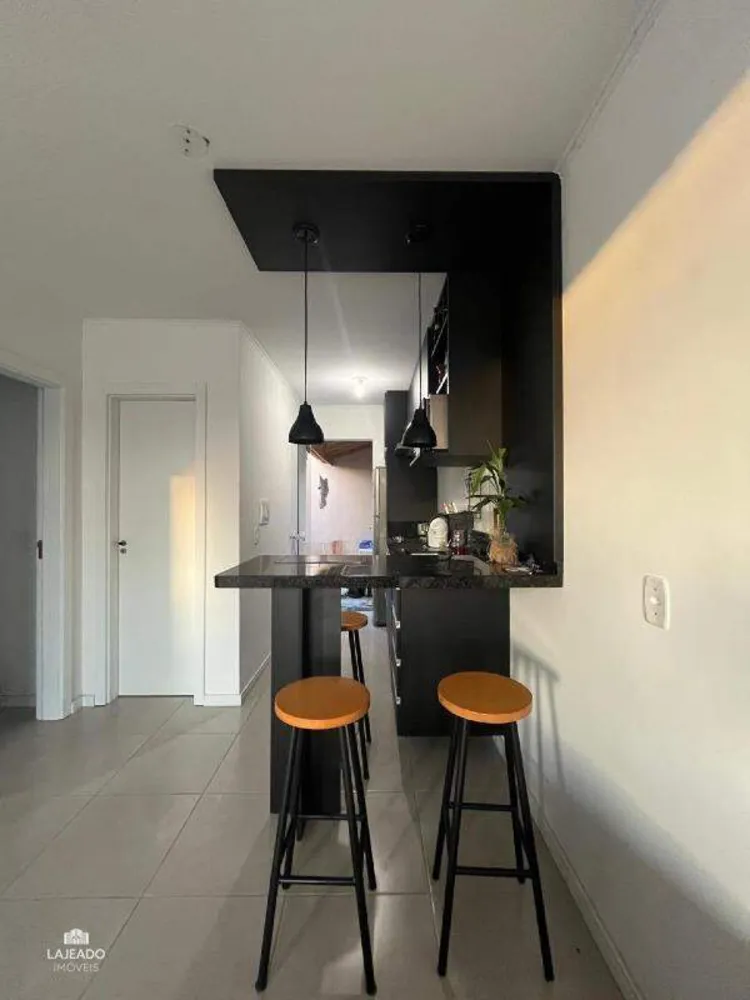 Casa, 2 quartos, 70 m² - Foto 5