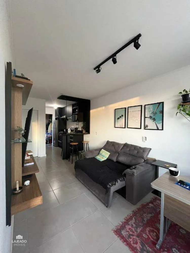 Casa, 2 quartos, 70 m² - Foto 6