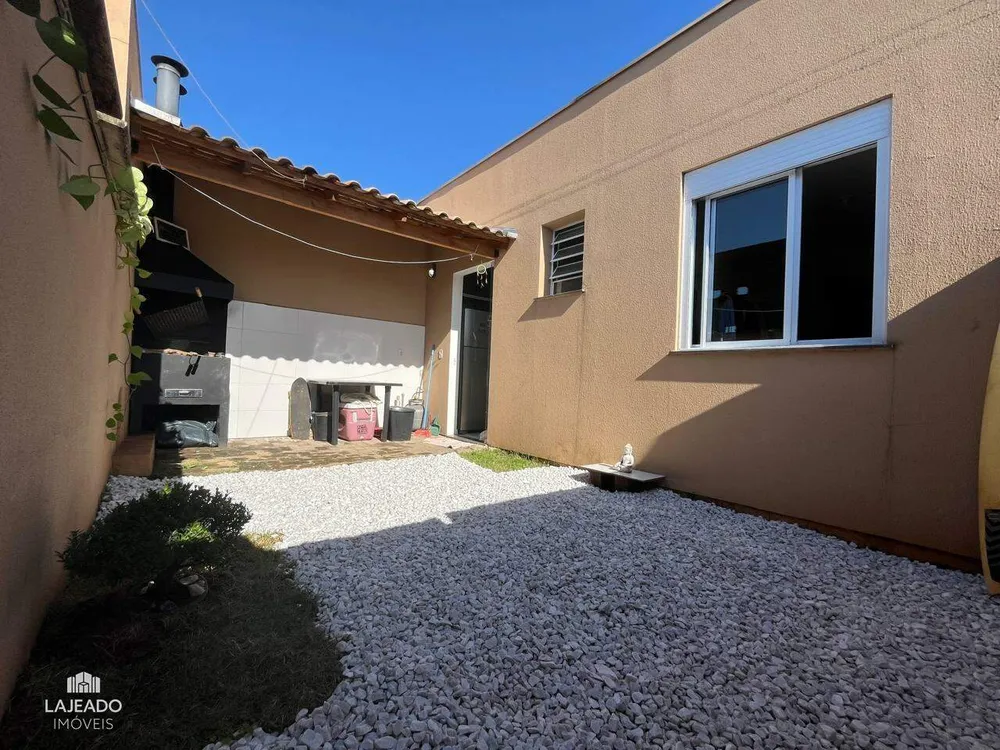 Casa, 2 quartos, 70 m² - Foto 7