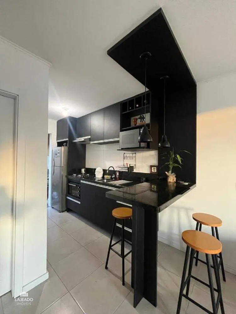 Casa, 2 quartos, 70 m² - Foto 9