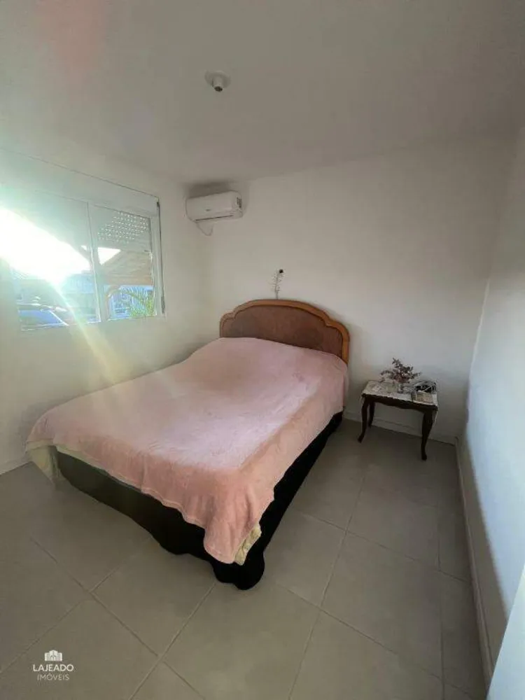 Casa, 2 quartos, 70 m² - Foto 12
