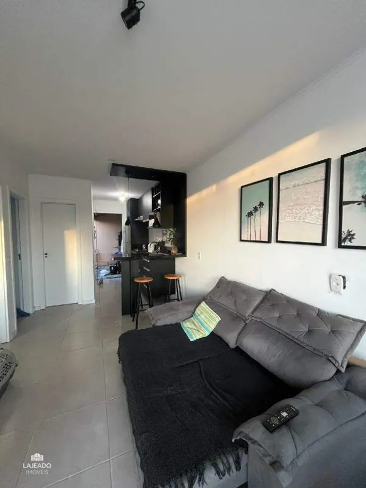 Casa, 2 quartos, 70 m² - Foto 4