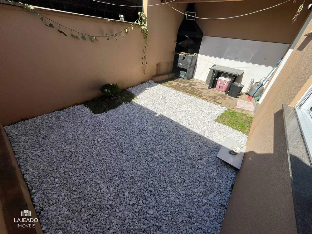 Casa, 2 quartos, 70 m² - Foto 1