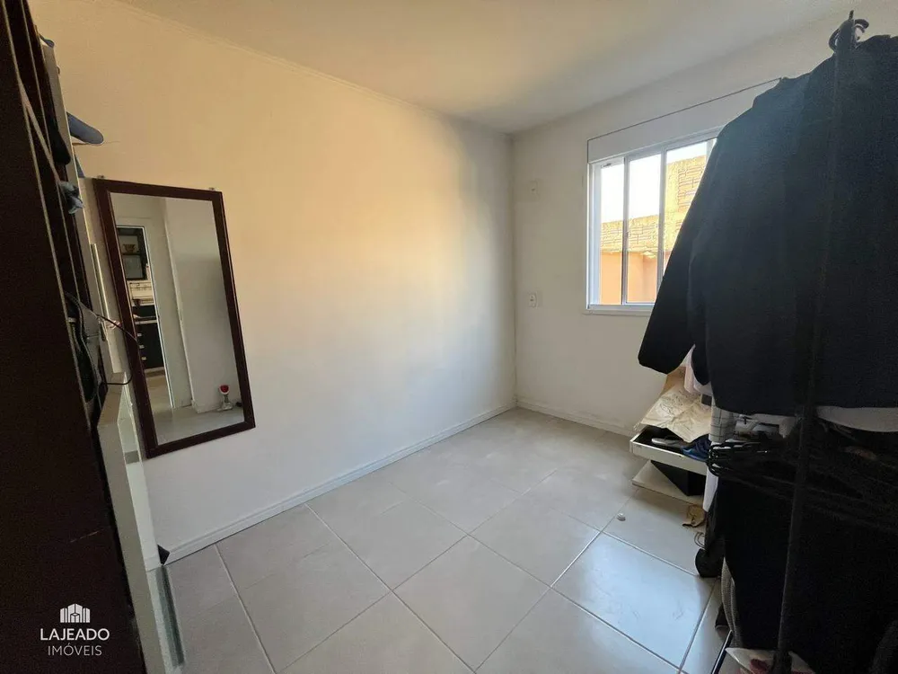Casa, 2 quartos, 70 m² - Foto 11