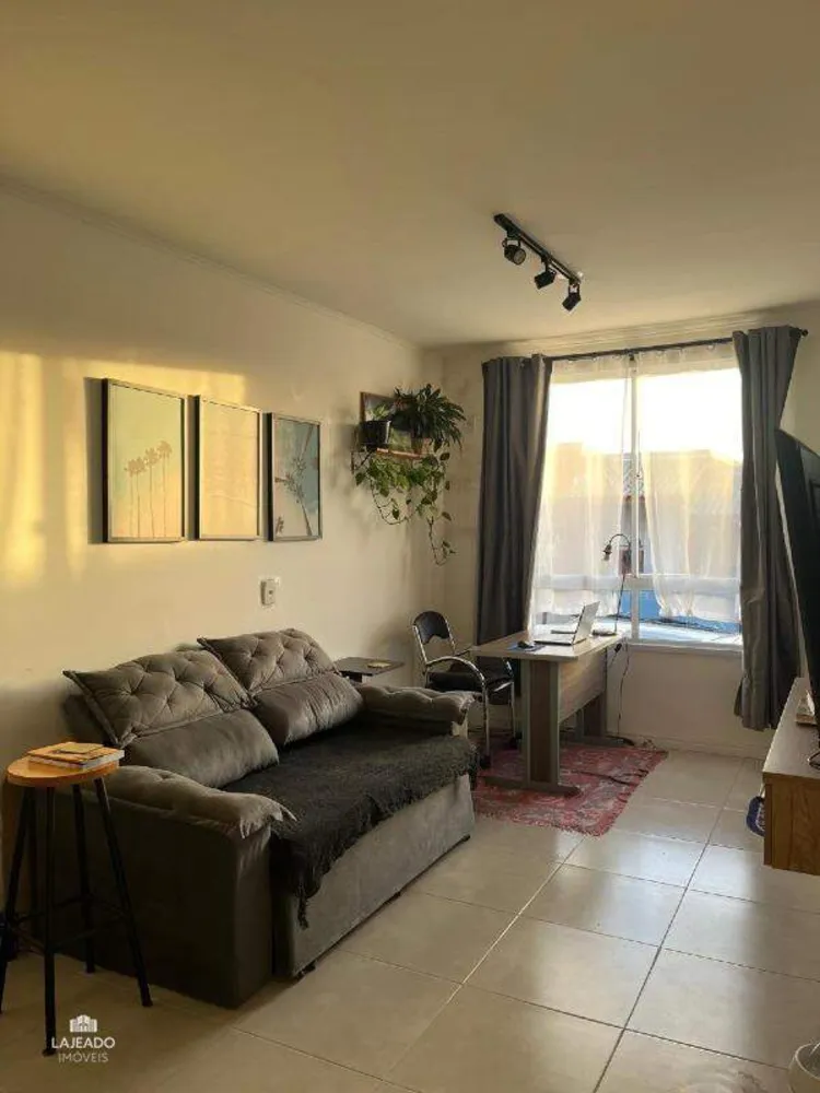 Casa, 2 quartos, 70 m² - Foto 8