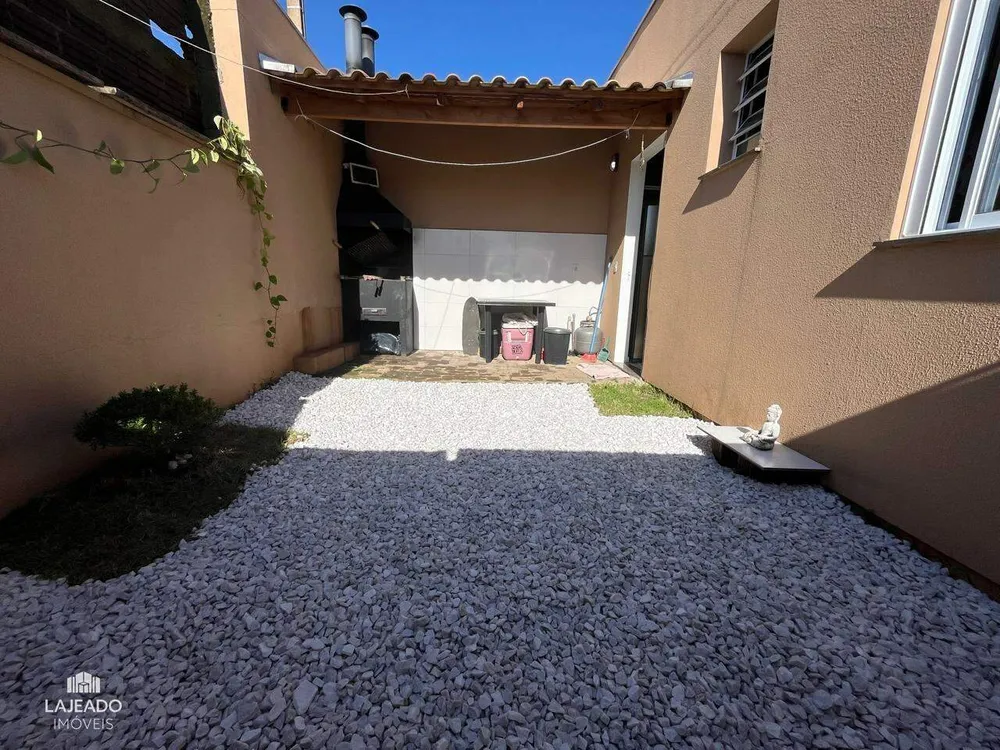 Casa, 2 quartos, 70 m² - Foto 2