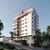 Apartamento, 135 m² - Foto 3