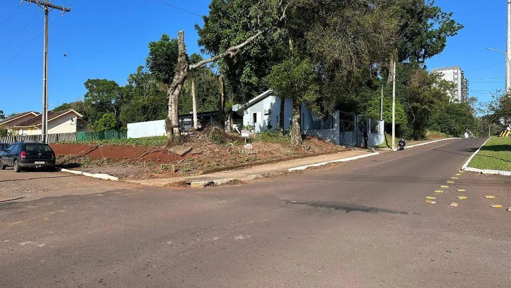 Loteamento e Condomínio, 608 m² - Foto 3