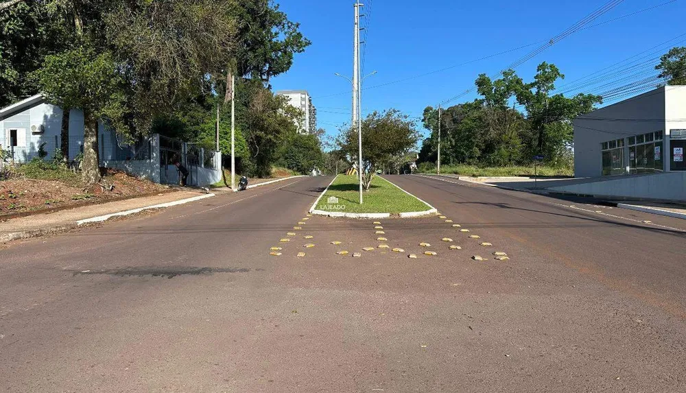 Loteamento e Condomínio, 608 m² - Foto 5