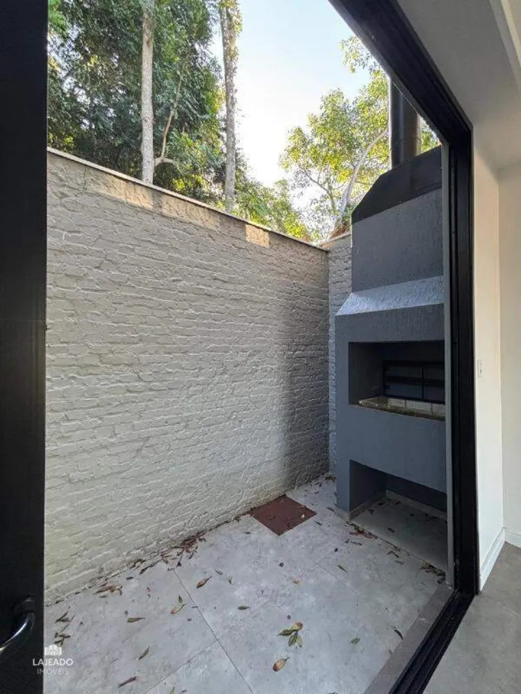 Apartamento, 2 quartos, 90 m² - Foto 5