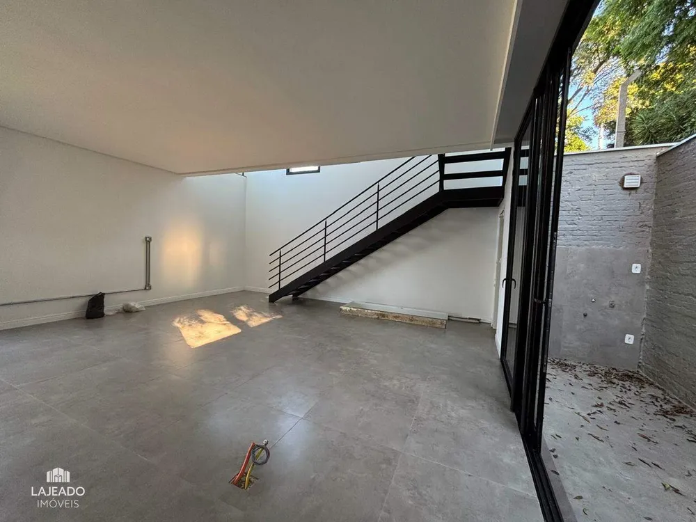 Apartamento, 2 quartos, 90 m² - Foto 7