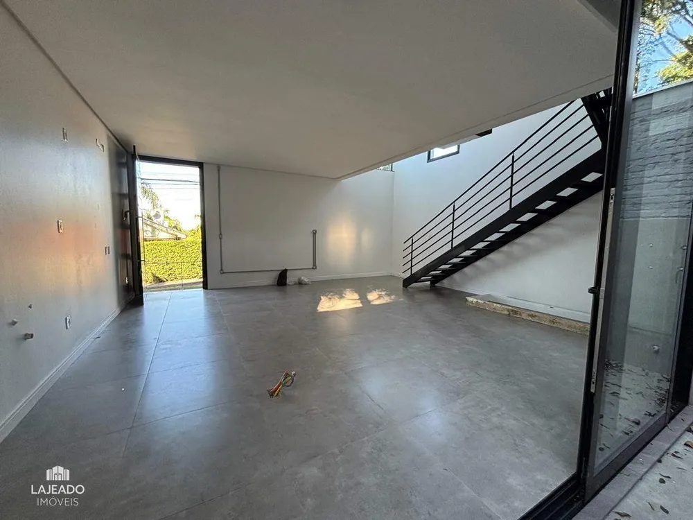 Apartamento, 2 quartos, 90 m² - Foto 6