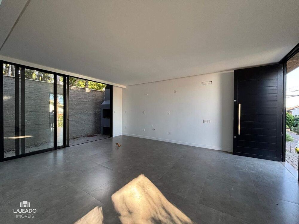 Apartamento, 2 quartos, 90 m² - Foto 2