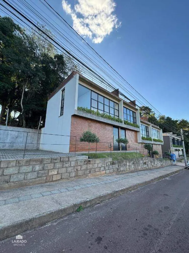 Apartamento, 2 quartos, 90 m² - Foto 8