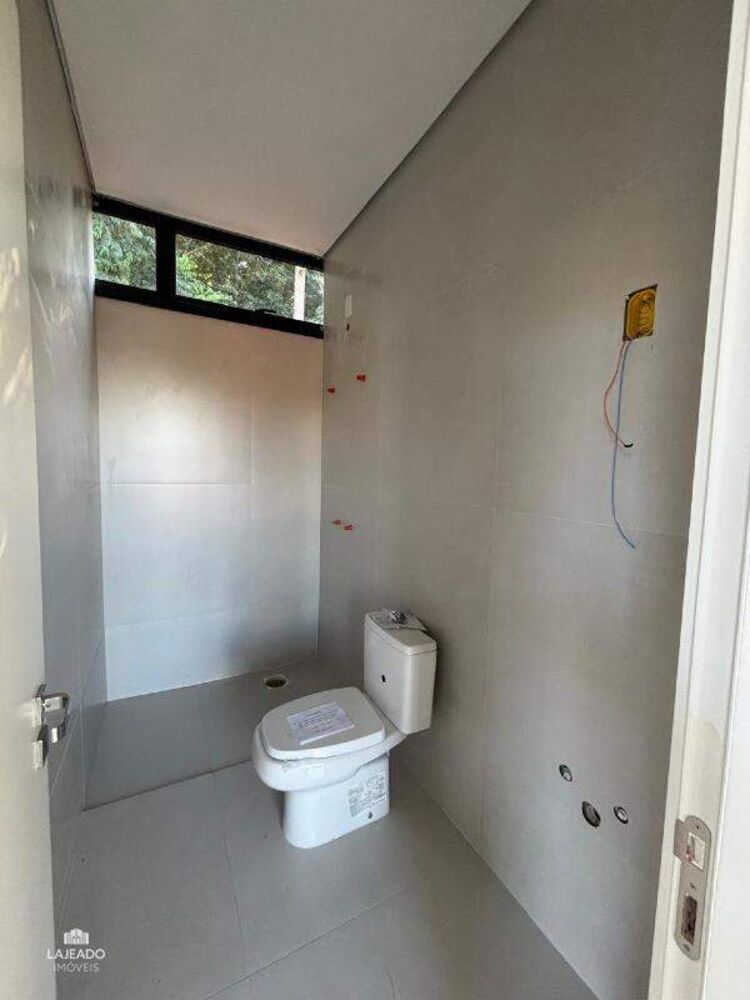 Apartamento, 2 quartos, 90 m² - Foto 4