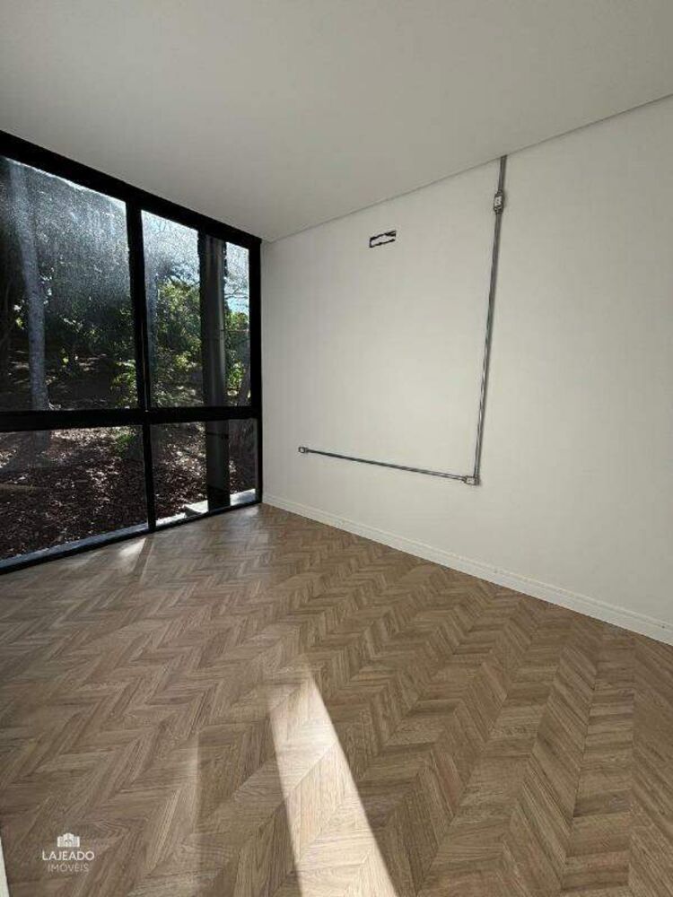 Apartamento, 2 quartos, 90 m² - Foto 3