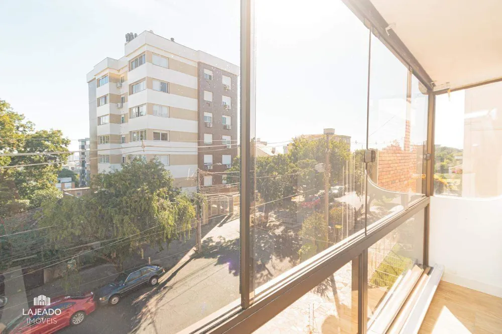 Apartamento, 2 quartos, 100 m² - Foto 10