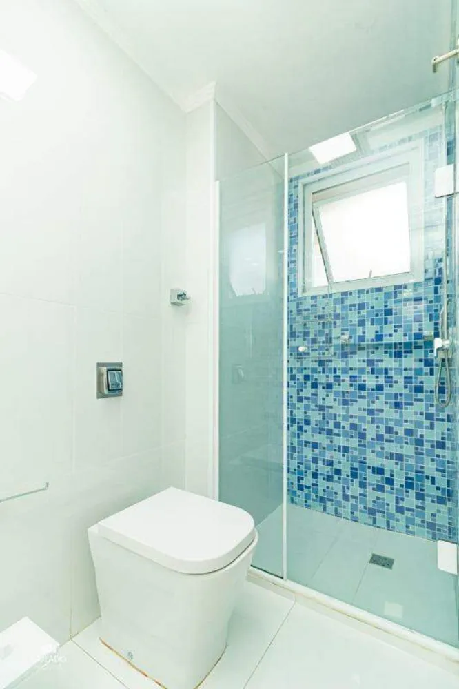 Apartamento, 2 quartos, 100 m² - Foto 5